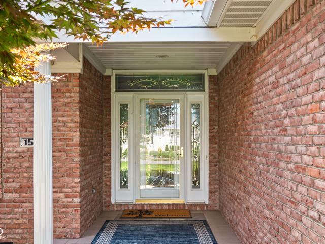1595 Blue Phlox Drive
