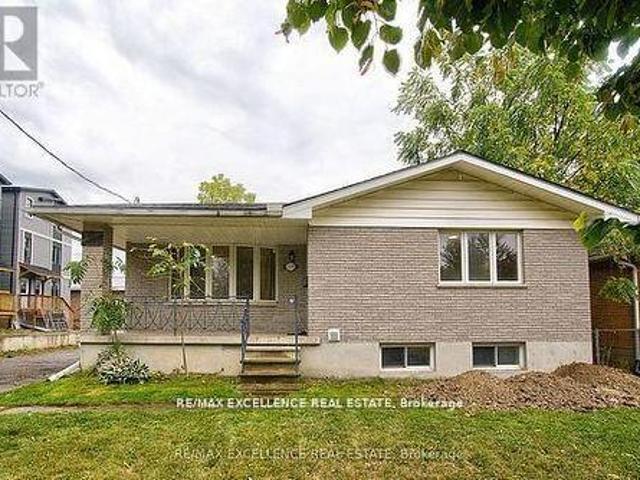 1595 Borden Street, London East, ON, N5W 2P9 house for lease | Listing ID X13676 | Royal LePage