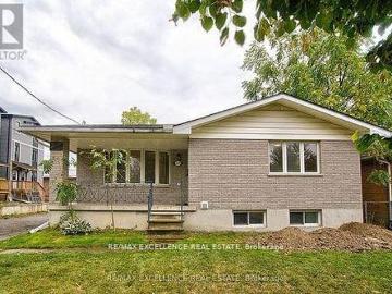 1595 Borden Street, London East, ON, N5W 2P9 house for sale | Listing ID X13485 | Royal LePage