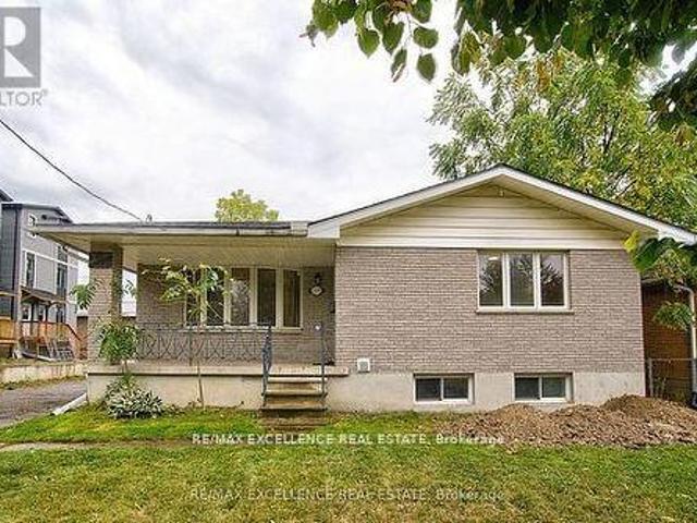 1595 Borden Street, London East, ON, N5W 2P9 house for sale | Listing ID X13485 | Royal LePage