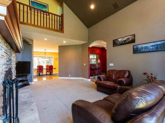 1595 Crane Ter, Ukiah, CA