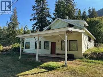 1595 Granite Road, Nelson, BC, V1L 6T7 house for sale Listi.