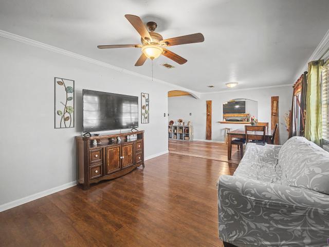 1595 La Hwy, Jackson, LA 70748 | MLS #BR2026001