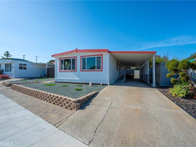 1595 Los Osos Valley #23c