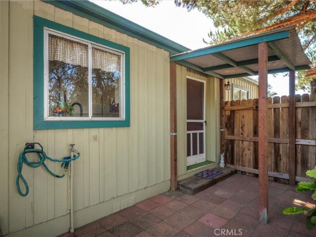 1595 Los Osos Valley Rd 35B