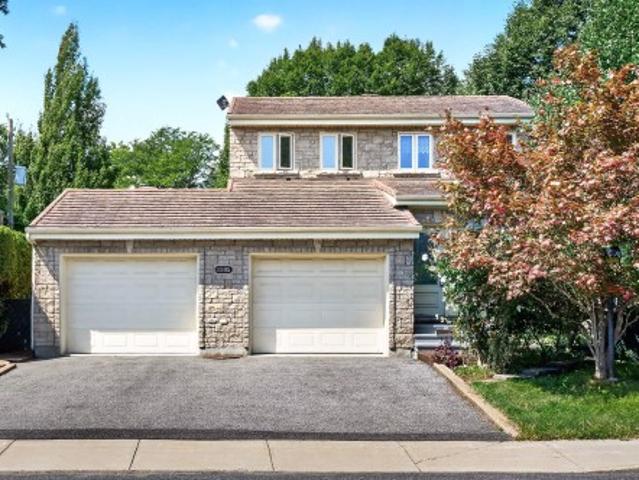 1595 Rue Braille, Longueuil Le Vieux Longueuil, QC, J4M 2E1 house for sale | Listing ID 27616 | Royal LePage