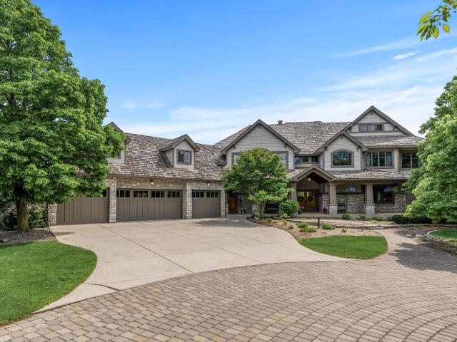 1595 River Shore Drive, Hastings, US, MN