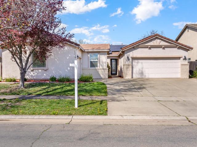 1595 Three Rivers Dr, Marysville, CA 95901 | MLS #226030