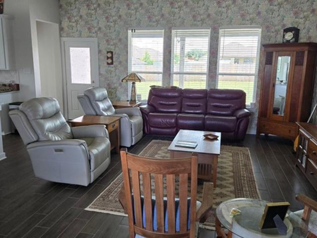 1595 Vista View Dr