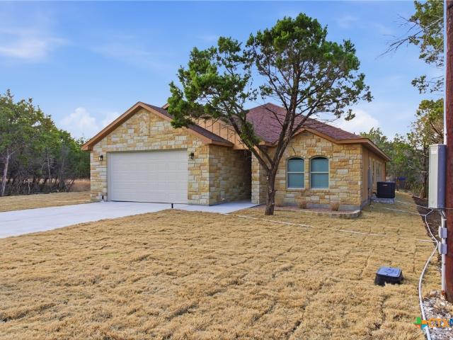 15963 Salado Drive