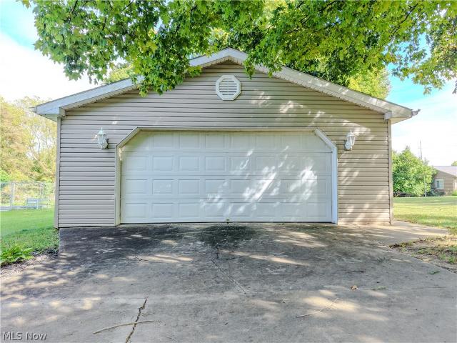 15962 Longs Church Road