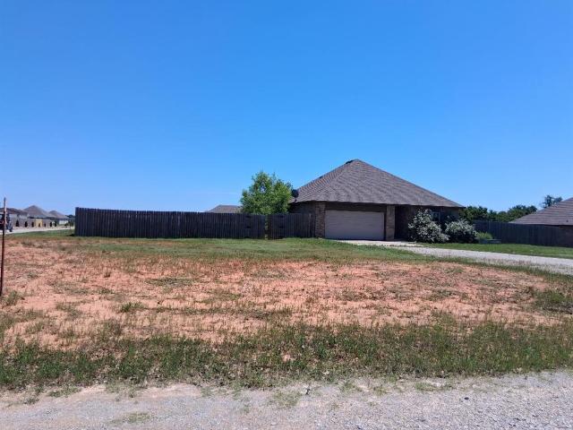 15967 Prairie Rose Drive