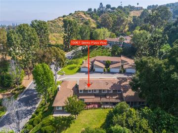 15967 Sierra Pass Way, Hacienda Heights, CA 91745 | MLS #OC26066