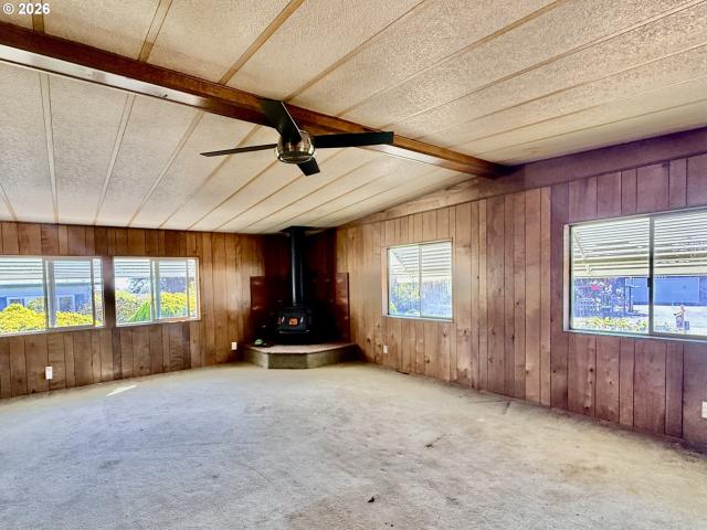 15965 bay view dr