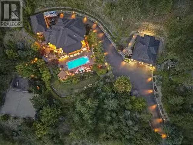 15966 Commonage Road, Lake Country, BC, V4V 1A8 house for sa.