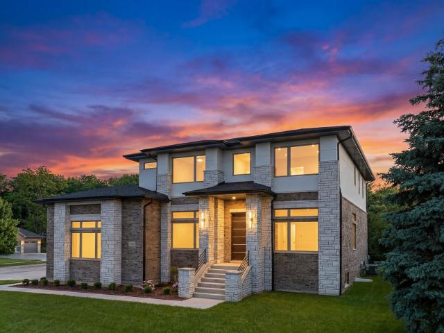 15966 S Crystal Creek Drive