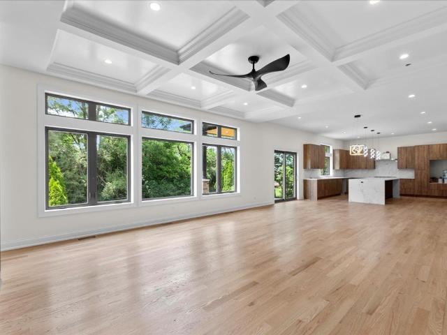 15966 S Crystal Creek Drive, Homer Glen, US, IL