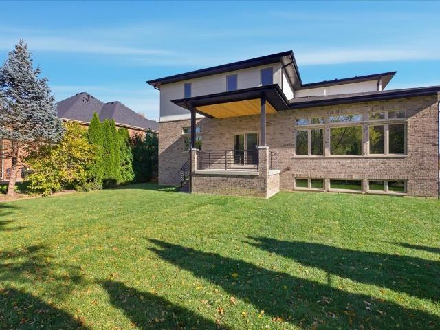 15966 S Crystal Creek Drive, Homer Glen, US, IL