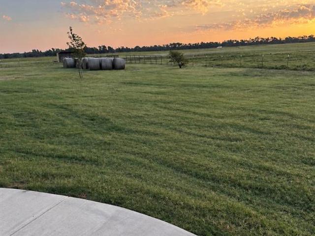 15968 S County Road 209 Road