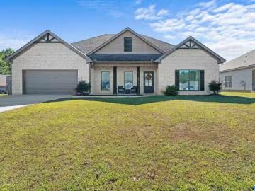 1596 ARBORWAY CIR, TUSCALOOSA, AL 35405