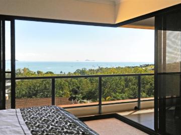 159/6 Eshelby Drive Cannonvale, QLD 4802