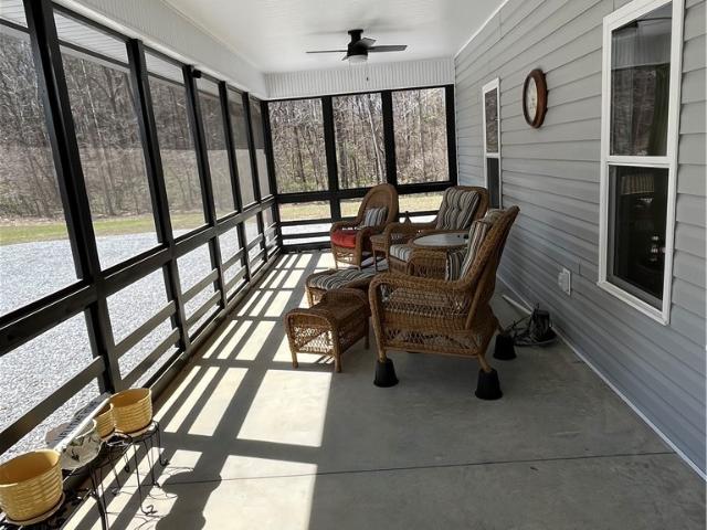 1596 Kirk Langford Road