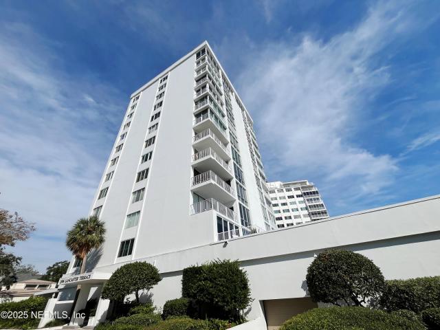 1596 Lancaster Ter, Unit 7A, Jacksonville, FL 32204 | MLS #2120