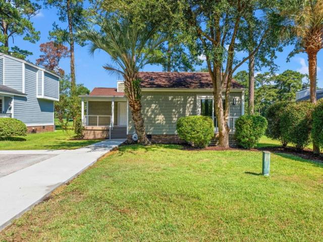 1596 Landing Rd