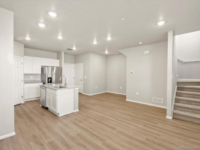 1596 Riverplace Drive # 3