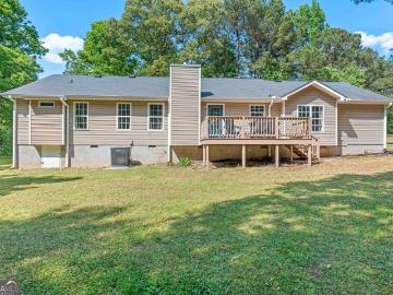 1596 Stark Road