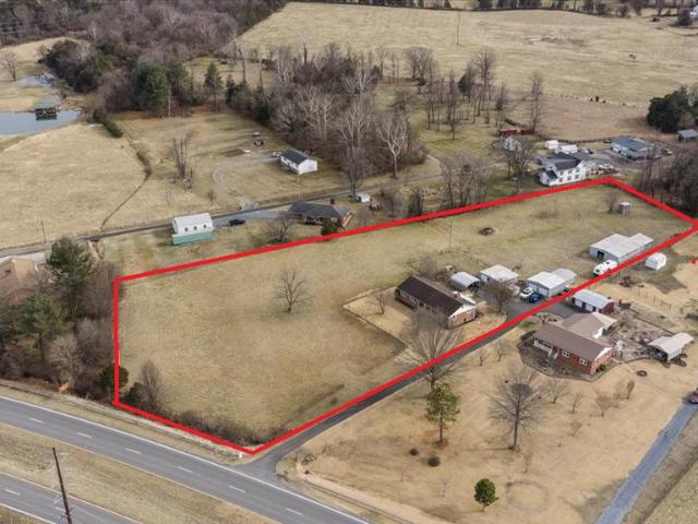 1596 us highway 211 e bsn
