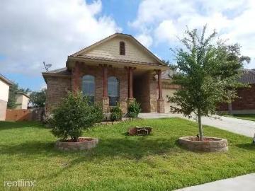 Killeen city, Bell County, Texas, Texas, USA