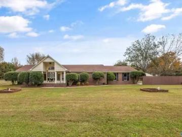 Limestone County, Alabama, Alabama, USA