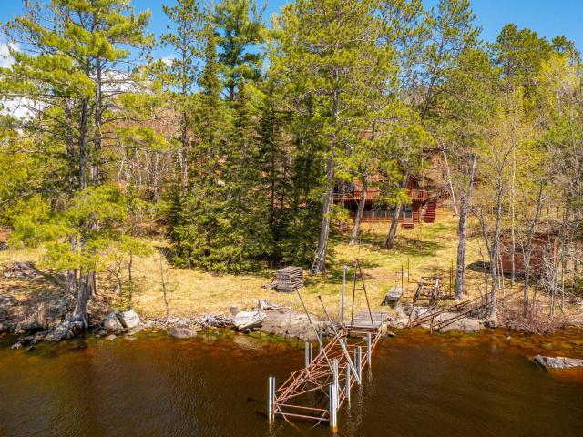 1597 Mckinley Park Acres Road