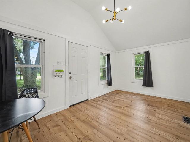 1597 Norton Road