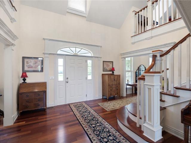1597 County Road 2290