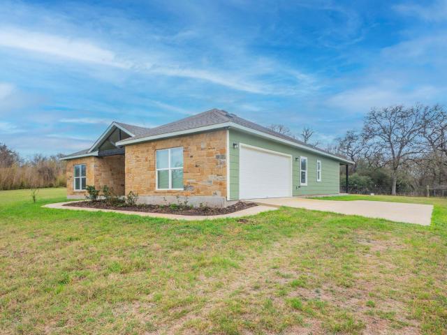 1597 County Road 314