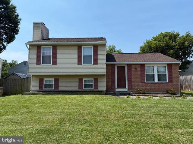1597 Dogwood Drive