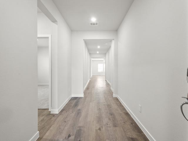 1597 Elm Court