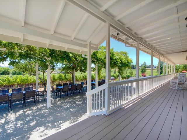 1597 Estee Ave, Napa, CA 94558 | MLS #326012