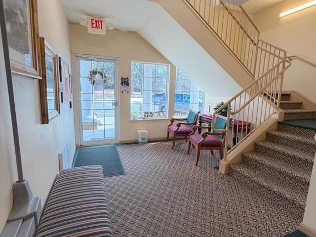 1597 Homeland Drive # 3B