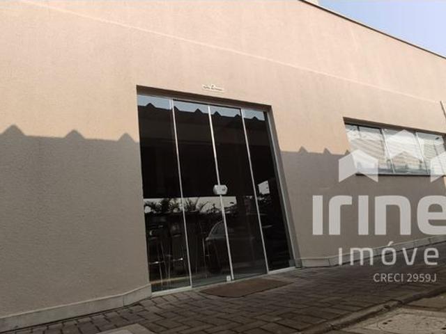 1597 RIO TOCANTINS 455 APTO 208 TORRE 02 ITINGA