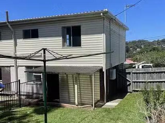 1/597 The Entrance Road, Bateau Bay, NSW 2261