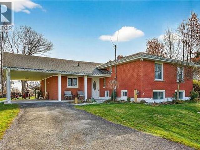 1597 Trinity Church Road, Hannon, ON, L0R 1P0 house for sale | Listing ID 40854 | Royal LePage