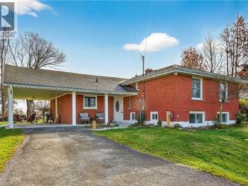 1597 Trinity Church Road, Hannon, ON, L0R 1P0 house for sale | Listing ID 40831 | Royal LePage