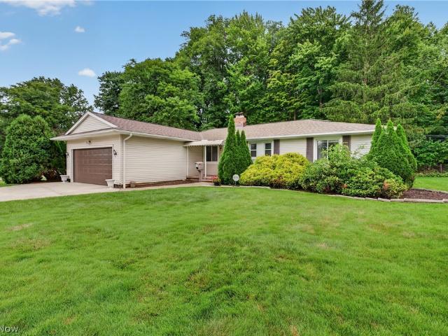1597 Windsor Circle