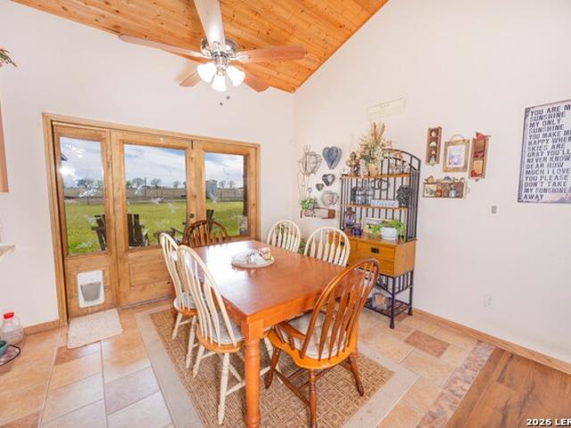 15980 County Road 582
