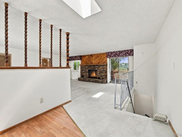 15981 W 56th Place