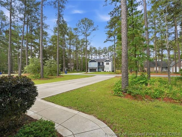 15981 Old Orchard Court