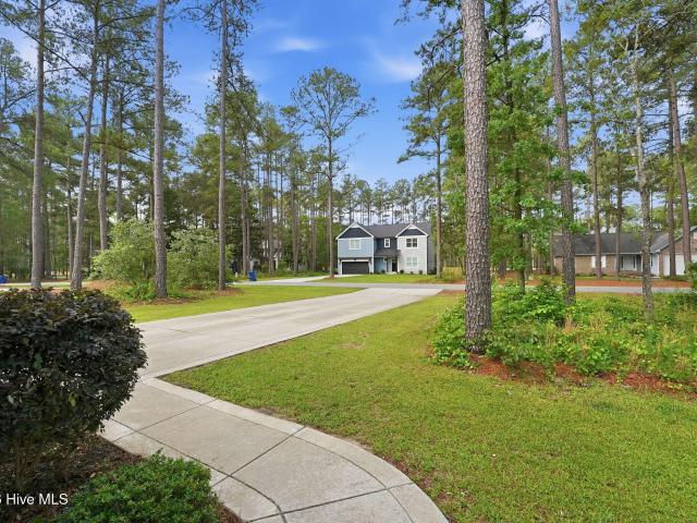 15981 Old Orchard Court